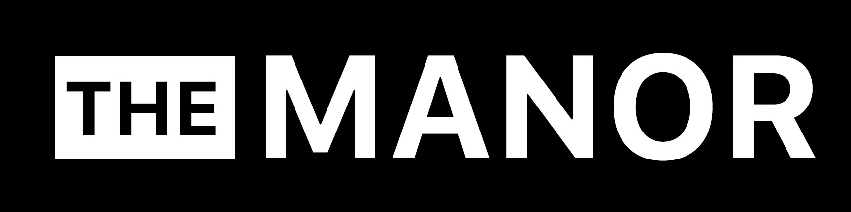 the manor white%20BIG%20copy%20black